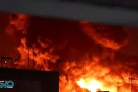 فوری/ تهرانی ها از مواد غذایی خود مراقبت کنند 