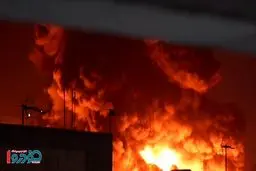 فوری/ تهرانی ها از مواد غذایی خود مراقبت کنند 