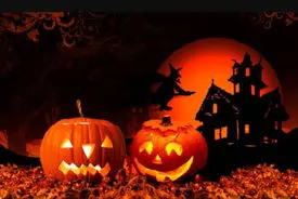 فوری/ برگزاری این مراسم در همه کافه‌ها و رستوران‌ها ممنوع شد 