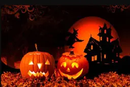 فوری/ برگزاری این مراسم در همه کافه‌ها و رستوران‌ها ممنوع شد 