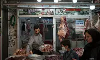 گوشت قرمز ارزان شد + قیمت جدید ۱۵ بهمن ۱۴۰۴
