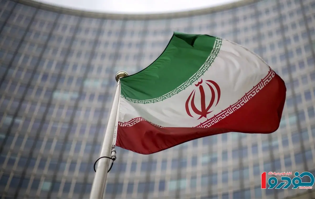 این کشورها یاران اصلی ایران پس از فعال‌سازی مکانیسم ماشه هستند