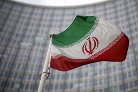 درخواست مهم ایران از قزاقستان / آماده اتفاقات بزرگ باشید