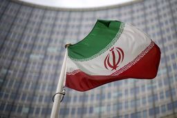 رفاقت ایران و اتریش جدی تر شد