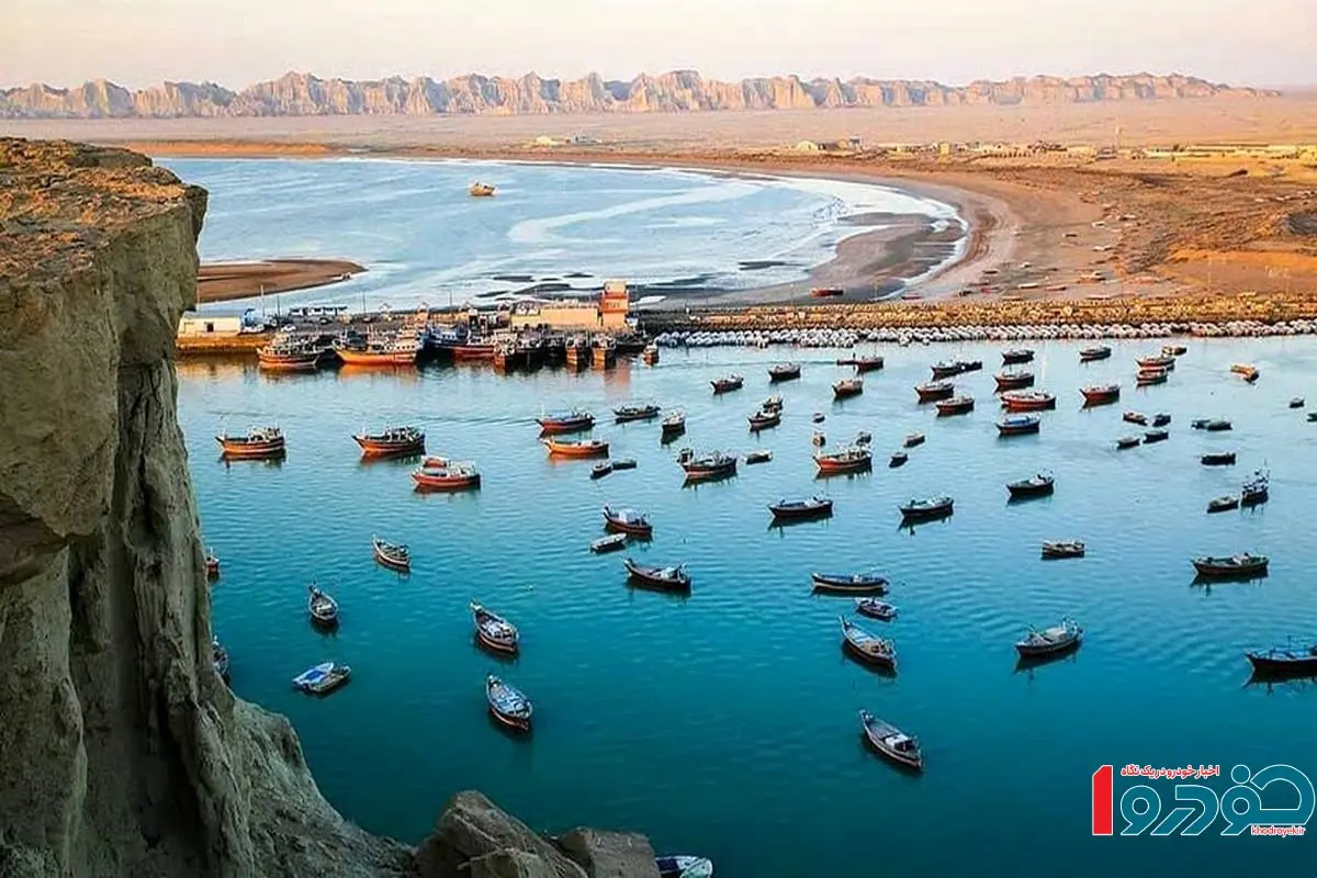 پروژه بزرگ ایران معطل هندی‌ها شد