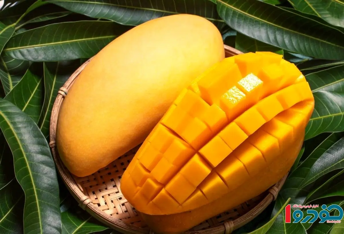 چراغ سبز ایران برای واردات میوه محبوب از کنیا