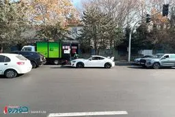 ۵ قیمت برای بنزین در ایران مشخص شد + لیست و جدول کامل 