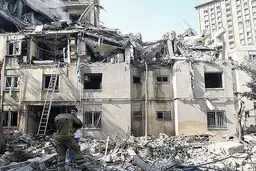 فوری / بمب خبری برای مستاجران و صاحب‌خانه‌ها در شرایط جنگی