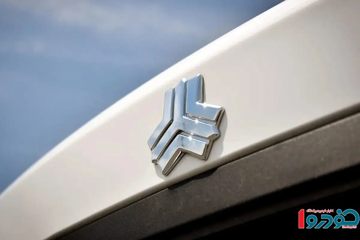 قیمت جدید خودروهای سایپا اعلام شد + لیست