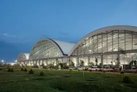 نرخ اجاره این فضا در تهران نجومی شد