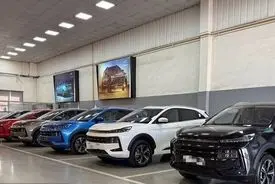 شاسی بلند جدید در شرایط جنگ تحویل مردم ایران شد