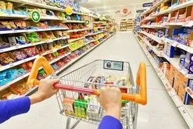 دو راه برای ترمیم سفره مردم پس از حذف ارز ترجیحی