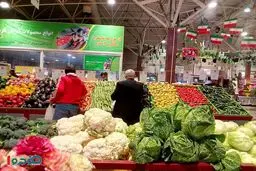 اخراج اتباع افغان، قیمت این محصولات را بالا برد