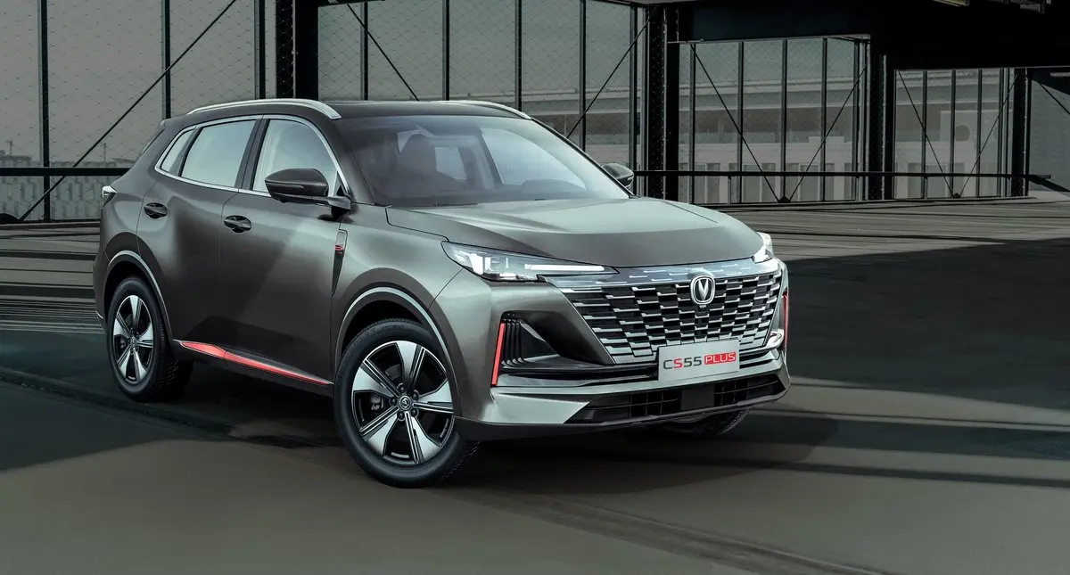 سایپا این خودرو را نیم میلیارد گران کرد!