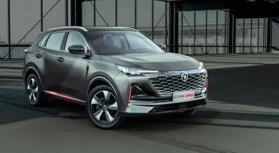 چوب حراج به خودروهای وارداتی سایپا زده شد + آدرس محل خرید از مزایده