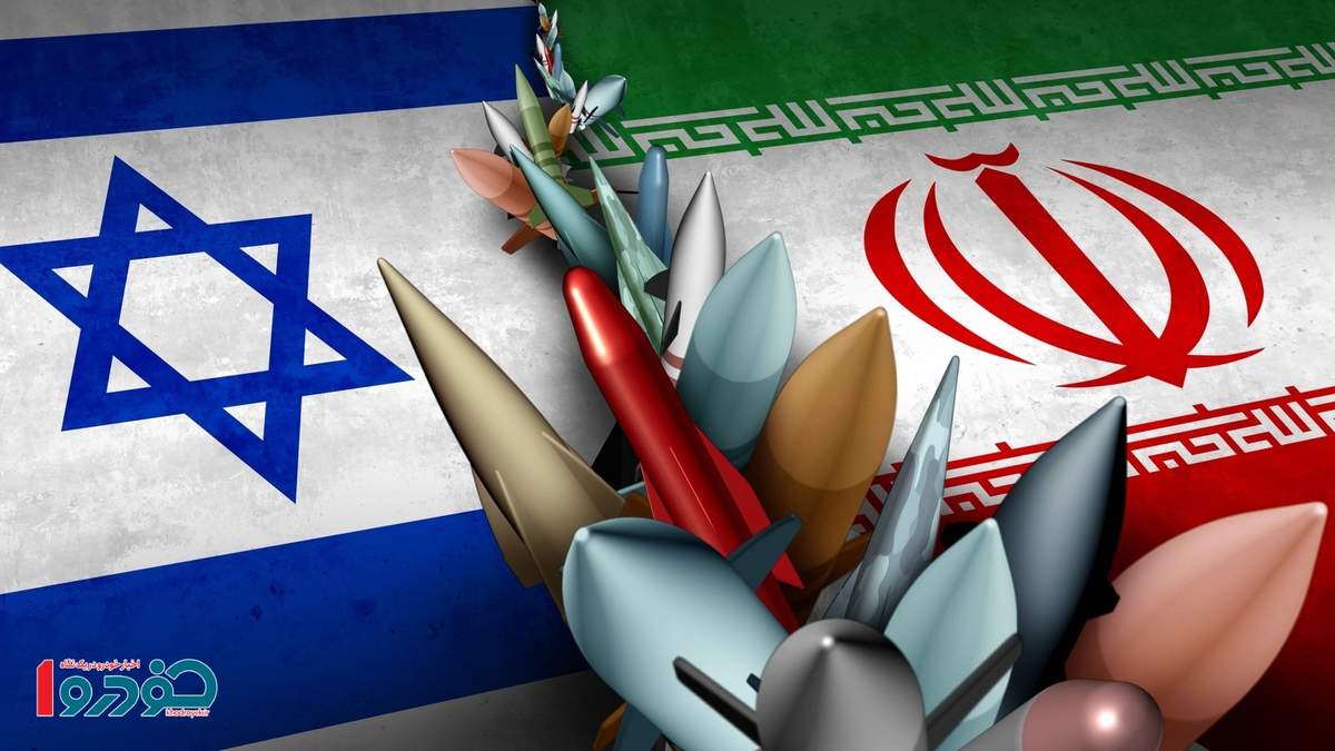تیر خلاص به پروژه تجاری رژیم صهیونیستی