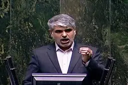 هشدار جدی درباره خط فقر