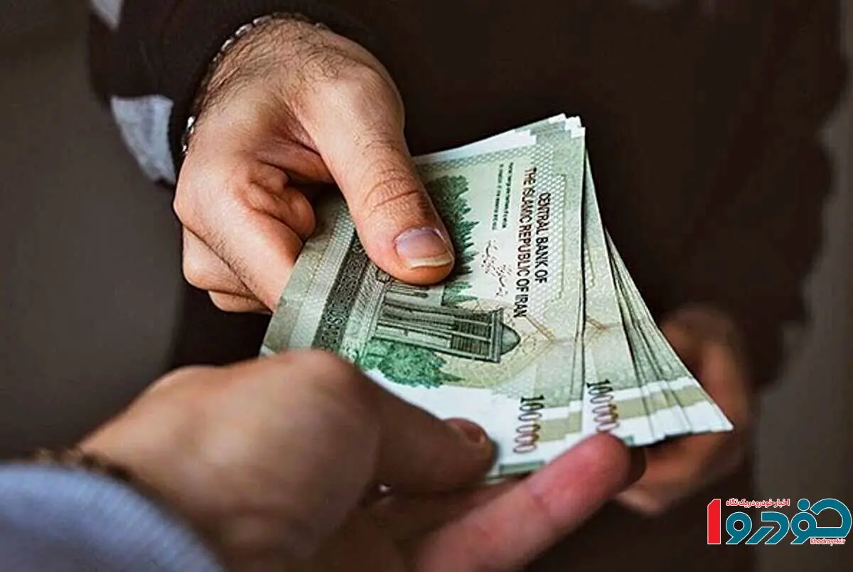 پرداخت مطالبات این افراد در اولویت است