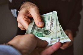 سیستم جدید پرداخت حقوق کارمندان در ۱۴۰۴ / مراقب رفتارتان باشید!