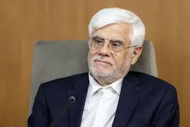 واکنش اساسی عارف به گرانی خودرو / با احدی تعارف نداریم!