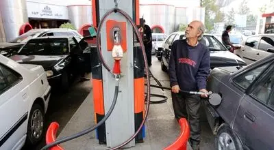 بمب خبری/ قیمت این نوع بنزین در ایران شناور می‌شود 