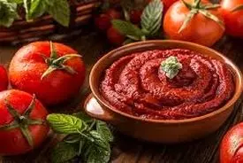 گرانی به رب گوجه فرنگی رسید / قیمت جدید رسما اعلام شد