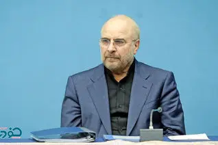 چراغ سبز بزرگ پزشکیان و قالیباف برای واردات خودرو