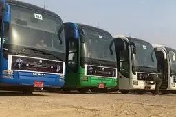 وام ۱۰ میلیاردی به این افراد پرداخت می شود + شرایط دریافت