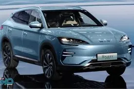 فروش عقاب چینی در بازار خودرو ایران / شرایط خرید اعلام شد