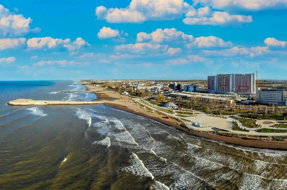 بسته‌های حمایتی ویژه‌ برای این افراد