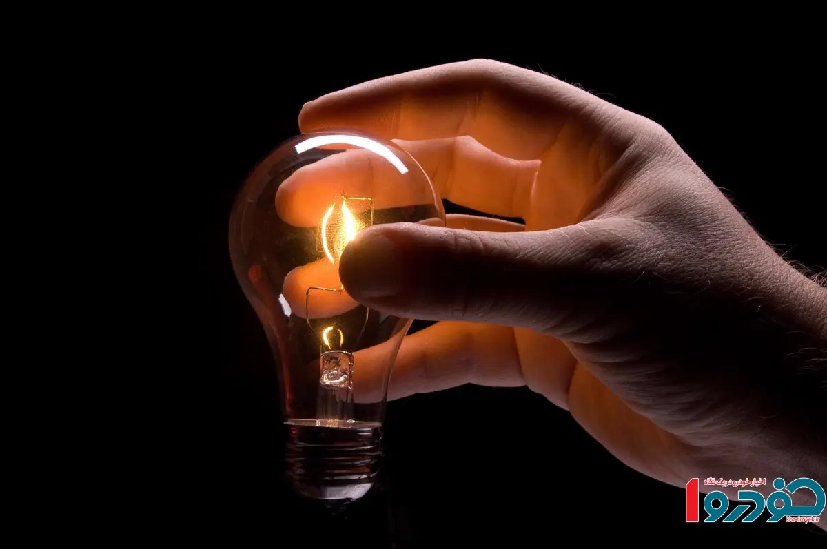 خبر خوش اول صبحی برای تمام تهرانی‌ها