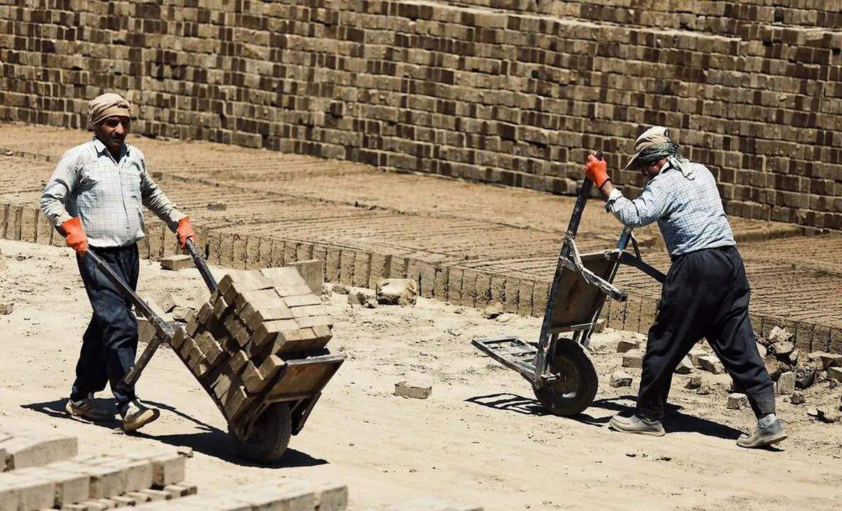 شرایط دریافت بیمه بیکاری غیر ارادی کارگران مشخص شد