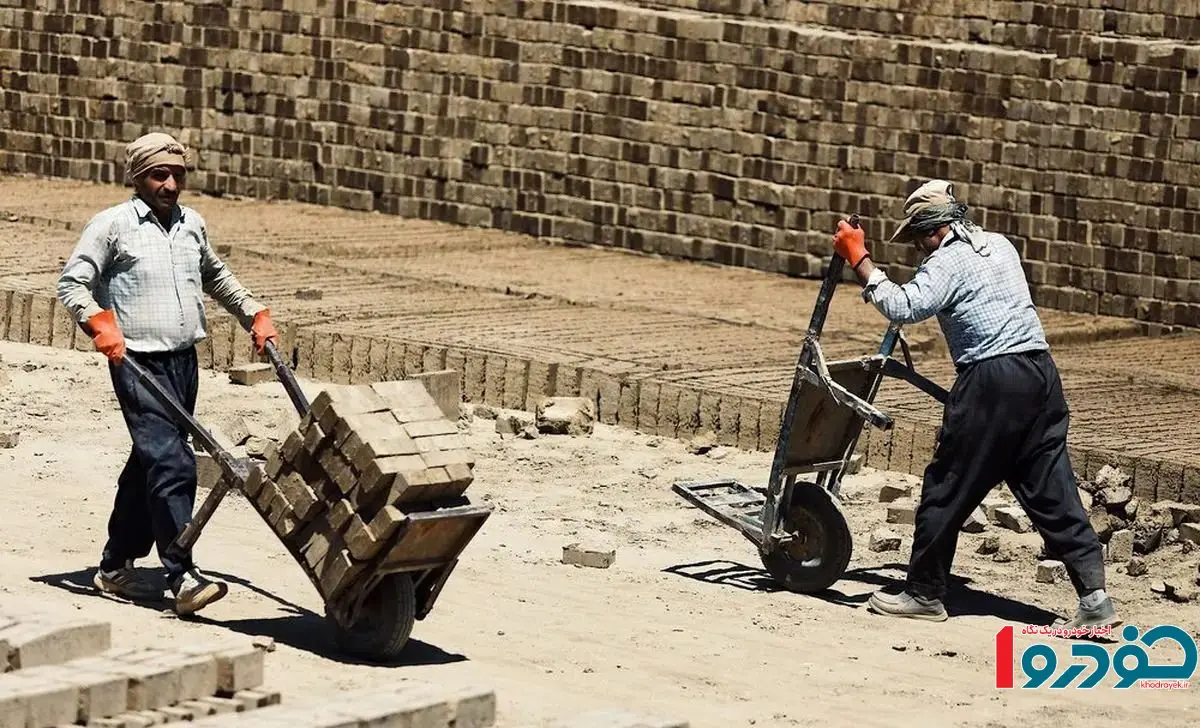 امکان استفاده از بیمه بیکاری برای این افراد