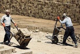 شرایط دریافت بیمه بیکاری غیر ارادی کارگران مشخص شد