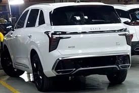 شاهکار جدید ایران خودرو در خراسان شکار شد / این شما و این سفیر!