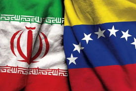 ایران در آستانه توافق مهم / درهای جدید به روی ما باز می‌شود