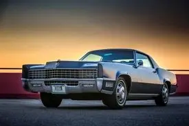 هشدار قرمز / ایربگ خودروی شما یک بمب ساعتی مرگبار است