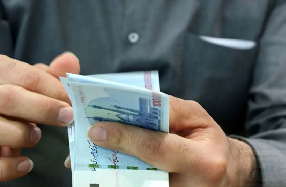 آماده حذف از یارانه در ماه شهریور باشید / خبر جدید آقای وزیر