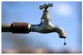 خبر خوش آبی به تهرانی‌ها/ عملیات بی‌صدا برای مدیریت بحران آب در پایتخت