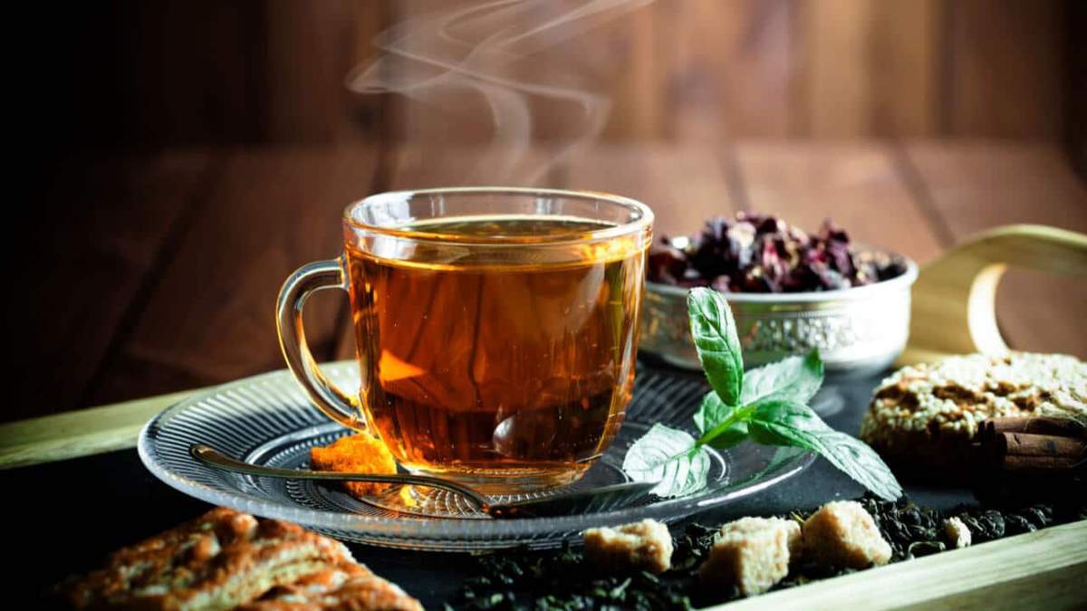 شروع یک ثبت سفارش مهم از شنبه - ۷ تیر ۱۴۰۴