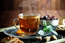 استارت ثبت سفارش ۲ کالای اساسی از امروز - ۷ تیر ۱۴۰۴