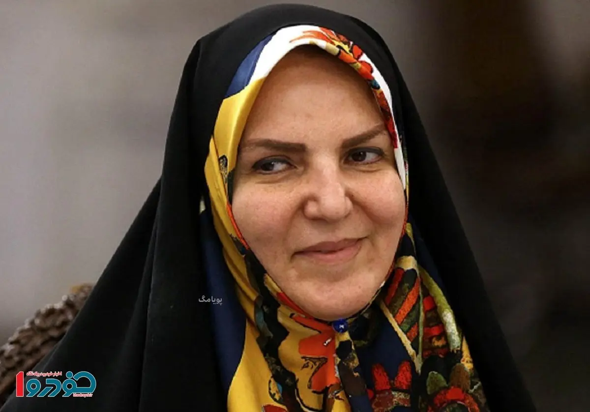 مشاور رئیس جمهور یک خبر خوش امروز اعلام کرد - ۲۲ شهریور ۱۴۰۴