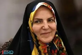 مشاور رئیس جمهور یک خبر خوش امروز اعلام کرد - ۲۲ شهریور ۱۴۰۴