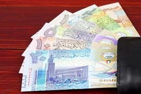 مقدار تخصیص ارز اربعین به هر زائر مشخص شد
