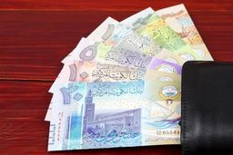 مقدار تخصیص ارز اربعین به هر زائر مشخص شد