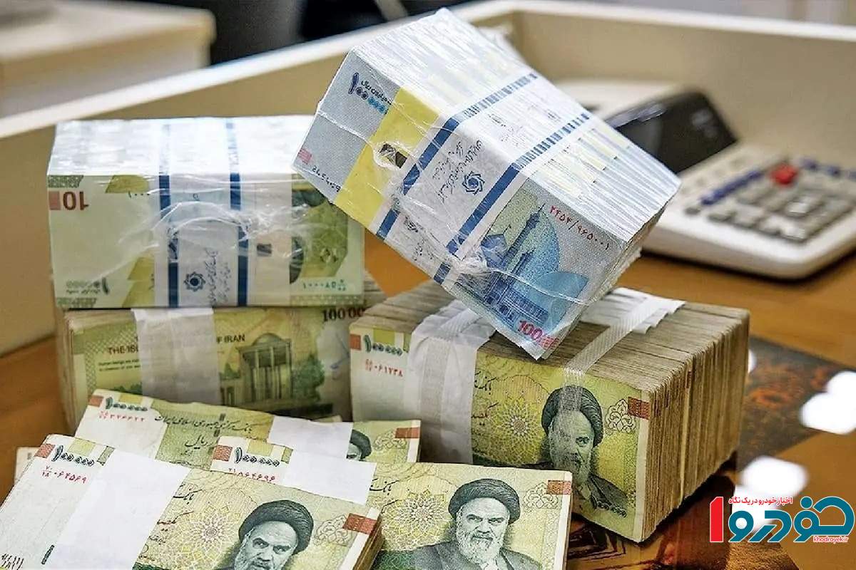 ۵۲ نفر از ۹۳ هزار نفر وام گرفتند!