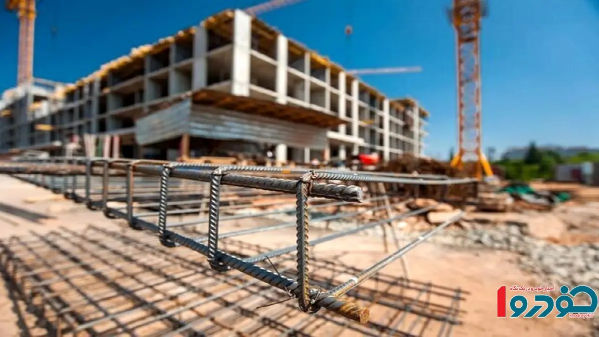 آمار عجیب از واحدهای تحویل داده شده مسکن ملی