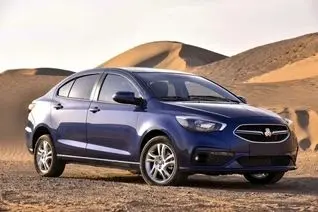 فوری/ خداحافظی این خودروهای سایپا با سهمیه بنزین!