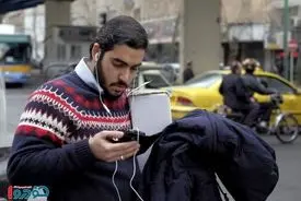 مذاکره مهم / روسیه و چین به داد اینترنت ایران می‌رسند 