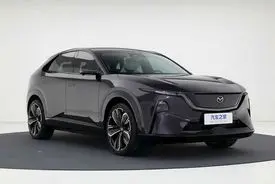 هشدار درباره خرید مزدا EZ-6 آفتاب خودرو / قرارداد به نفع مشتری یا فروشنده؟